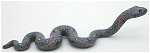Snake Medium